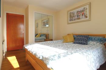 Property to rent in Rubislaw Mansions, Aberdeen, AB15