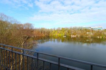 Property to rent in Rubislaw Mansions, Aberdeen, AB15