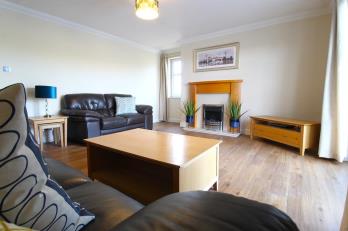 Property to rent in Rubislaw Mansions, Aberdeen, AB15