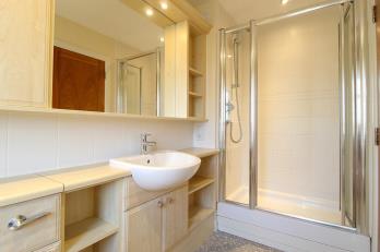 Property to rent in Rubislaw Mansions, Aberdeen, AB15