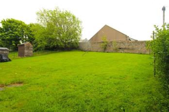 Property to rent in Seaforth Road, Aberdeen, AB24