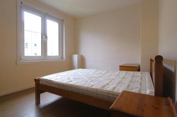 Property to rent in Seaforth Road, Aberdeen, AB24