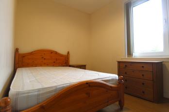 Property to rent in Seaforth Road, Aberdeen, AB24