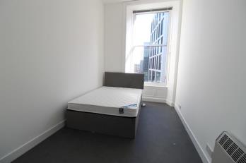 Property to rent in Upperkirkgate, Second Floor, AB10