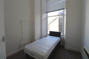 Property to rent in Upperkirkgate, Second Floor, AB10