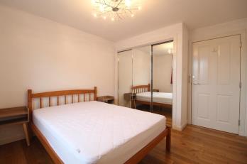 Property to rent in South College Street, Second Floor, AB11