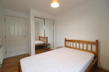 Property to rent in South College Street, Second Floor, AB11