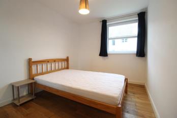 Property to rent in South College Street, Second Floor, AB11