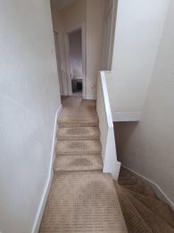 Property to rent in Bedford Place, Aberdeen, AB24
