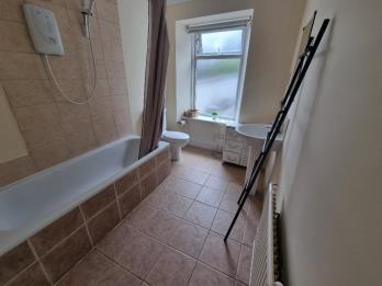 Property to rent in Bedford Place, Aberdeen, AB24