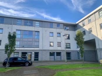 Property to rent in Merkland Lane, Ground Floor, AB24