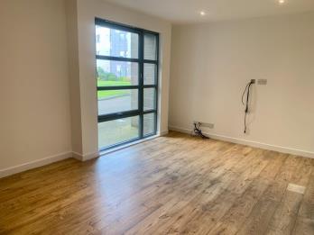 Property to rent in Merkland Lane, Ground Floor, AB24