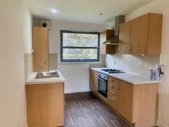 Property to rent in Merkland Lane, Ground Floor, AB24