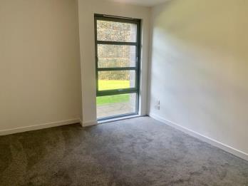 Property to rent in Merkland Lane, Ground Floor, AB24