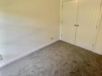 Property to rent in Merkland Lane, Ground Floor, AB24
