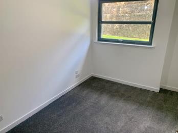 Property to rent in Merkland Lane, Ground Floor, AB24