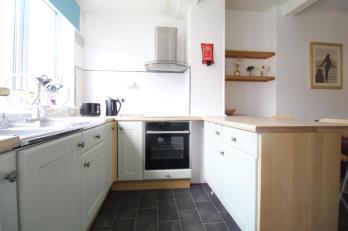 Property to rent in Erskine Street, Aberdeen