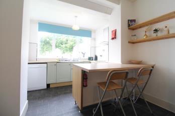Property to rent in Erskine Street, Aberdeen