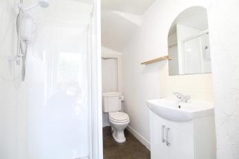 Property to rent in Erskine Street, Aberdeen