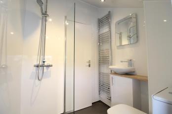 Property to rent in Erskine Street, Aberdeen