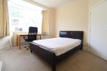 Property to rent in Erskine Street, Aberdeen