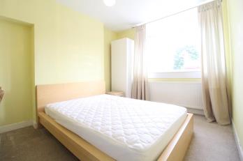 Property to rent in Erskine Street, Aberdeen