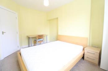 Property to rent in Erskine Street, Aberdeen