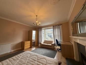 Property to rent in North Castle Street, Central, Edinburgh, EH2 3BN