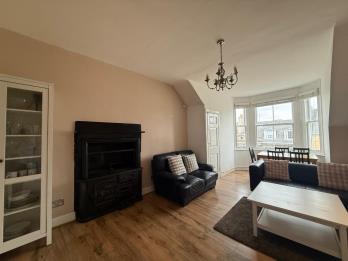 Property to rent in North Castle Street, Central, Edinburgh, EH2 3BN