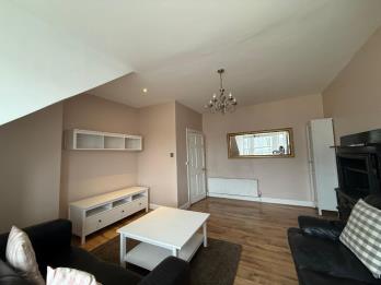 Property to rent in North Castle Street, Central, Edinburgh, EH2 3BN