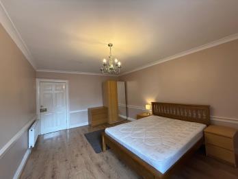 Property to rent in North Castle Street, Central, Edinburgh, EH2 3BN