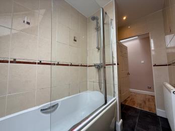 Property to rent in North Castle Street, Central, Edinburgh, EH2 3BN