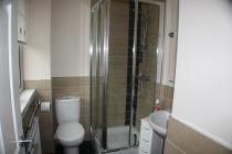 Property to rent in 29 Station Road, Carluke, ML8 5AA