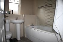 Property to rent in 29 Station Road, Carluke, ML8 5AA