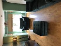 Property to rent in 29 Station Road, Carluke, ML8 5AA