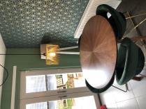 Property to rent in 29 Station Road, Carluke, ML8 5AA