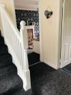 Property to rent in 11A, Crossclyde View, Crossford, Carluke, ML8 5NN