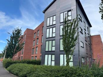 Property to rent in Govan Road, Glasgow
