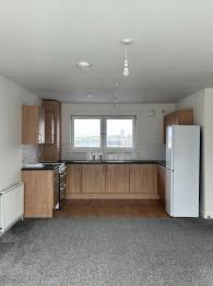 Property to rent in Govan Road, Glasgow