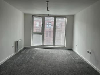 Property to rent in Govan Road, Glasgow