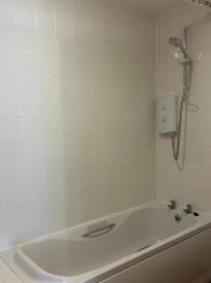 Property to rent in Govan Road, Glasgow