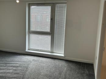 Property to rent in Govan Road, Glasgow