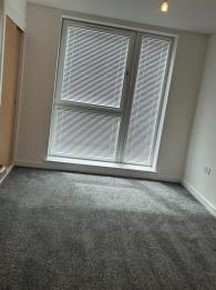 Property to rent in Govan Road, Glasgow