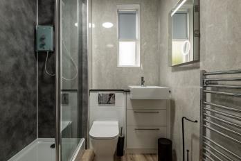 Property to rent in Marine Place, Student Accommodation, St. Andrews