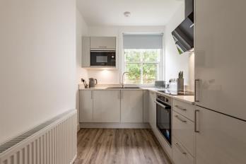 Property to rent in Marine Place, Student Accommodation, St. Andrews