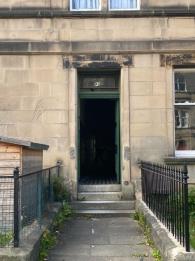 Property to rent in Arden Street, Edinburgh