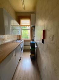 Property to rent in Arden Street, Edinburgh