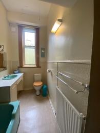 Property to rent in Arden Street, Edinburgh