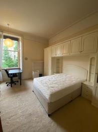 Property to rent in Arden Street, Edinburgh