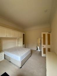 Property to rent in Arden Street, Edinburgh